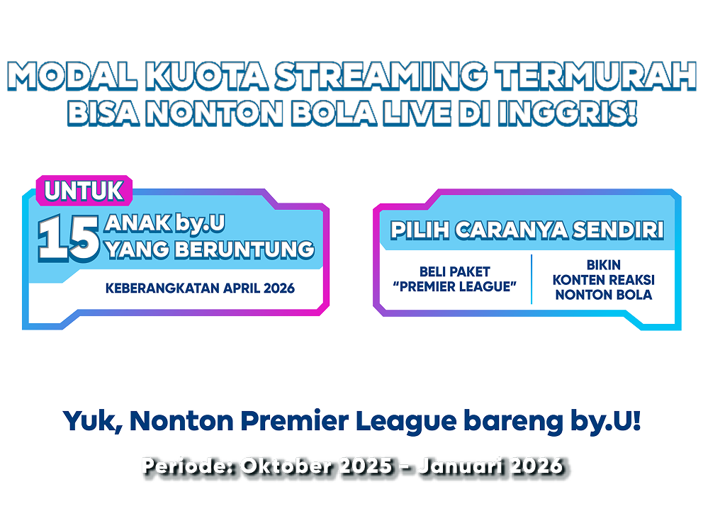 Hero EPT Vol 2 How To Description